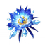 Blizzard Strayer