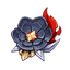 Bloodstained Chivalry