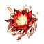 Crimson Witch of Flames