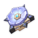 Desert Pavilion Chronicle