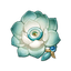 Echoes of an Offering