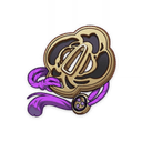 Emblem of Severed Fate