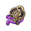 Emblem of Severed Fate