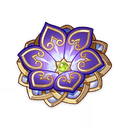 Flower of Paradise Lost