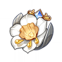 Golden Troupe