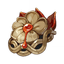 Heart of Depth