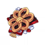 Husk of Opulent Dreams