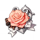 Maiden Beloved