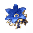 Noblesse Oblige