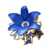Noblesse Oblige