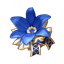 Noblesse Oblige