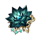 Nymph's Dream