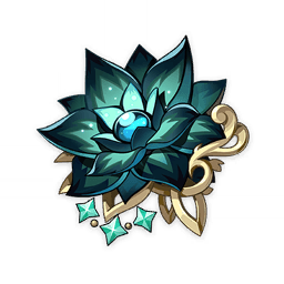 Nymph's Dream
