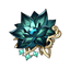 Nymph's Dream