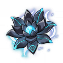 Obsidian Codex