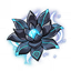 Obsidian Codex