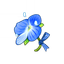 Resolution of Sojourner
