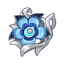 Silken Moon's Serenade