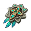 Unfinished Reverie