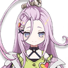 Aino