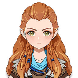 Aloy