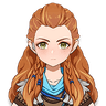 Aloy
