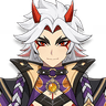 Arataki Itto