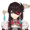 Beidou