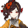 Chiori