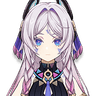 Citlali