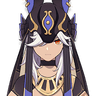Cyno