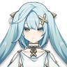 Faruzan