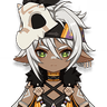 Iansan