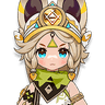 Kachina