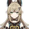 Kirara