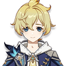 Mika
