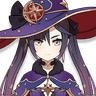 Mona
