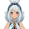 Mualani