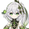Nahida