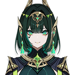 Nefer
