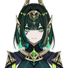 Nefer