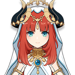 Nilou