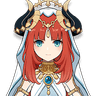 Nilou