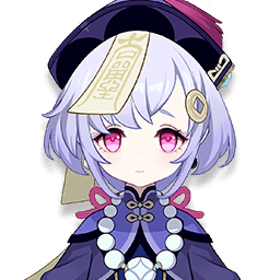 Qiqi