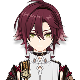 Shikanoin Heizou
