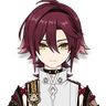 Shikanoin Heizou