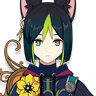 Tighnari