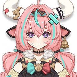 Varesa