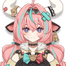 Varesa