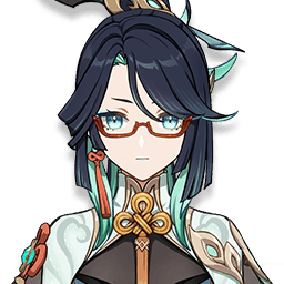 Xianyun